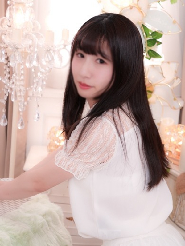杏珠(25)