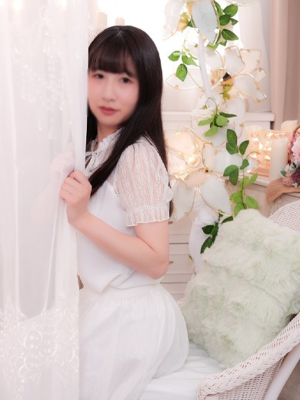 杏珠(25)