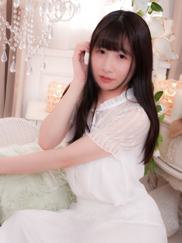 杏珠(25)
