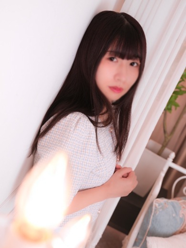 杏珠(25)