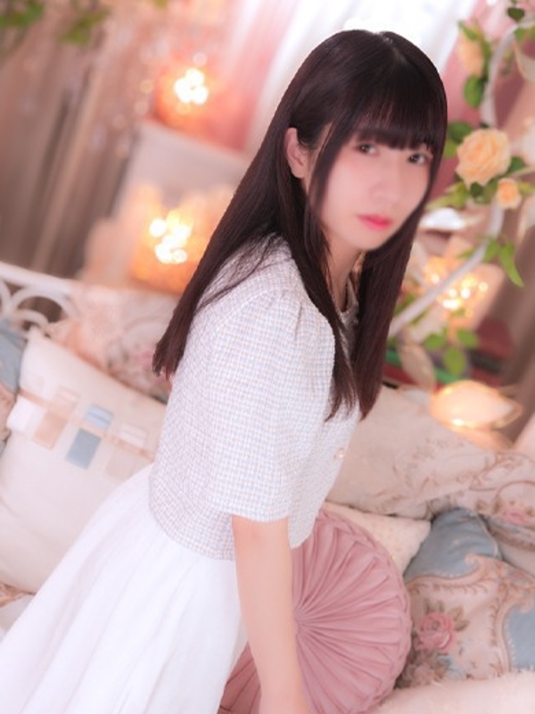 杏珠(25)