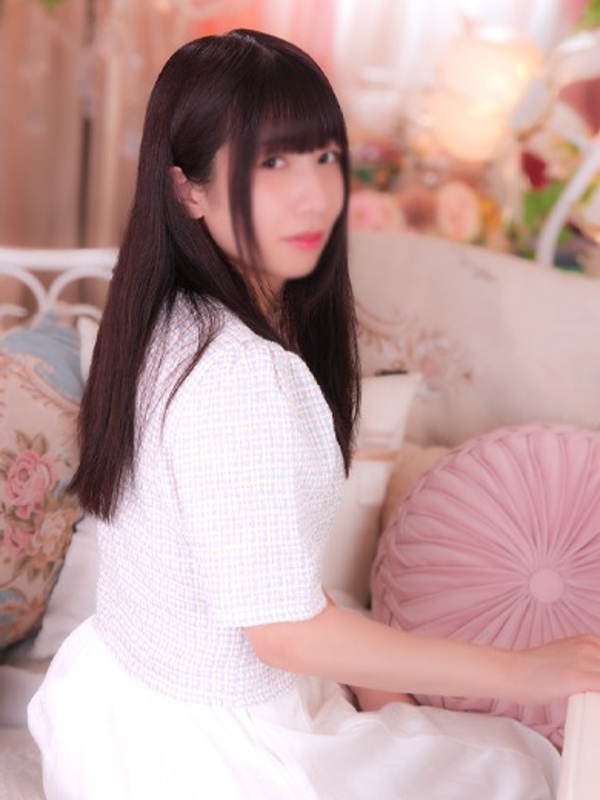杏珠(25)
