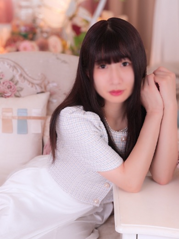 杏珠(25)