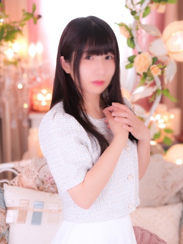杏珠(25)