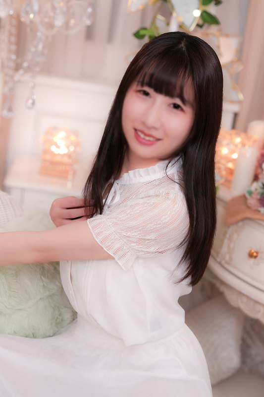 杏珠 1枚目