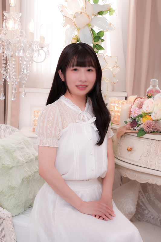 杏珠 2枚目