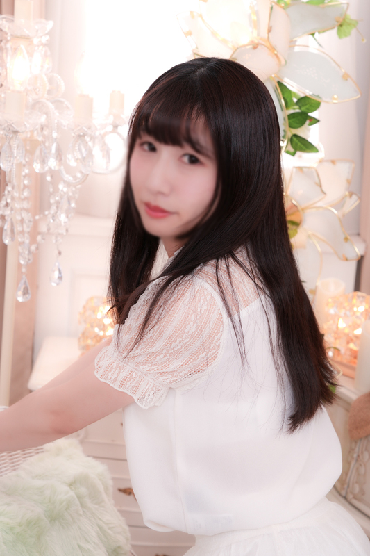 杏珠 3枚目