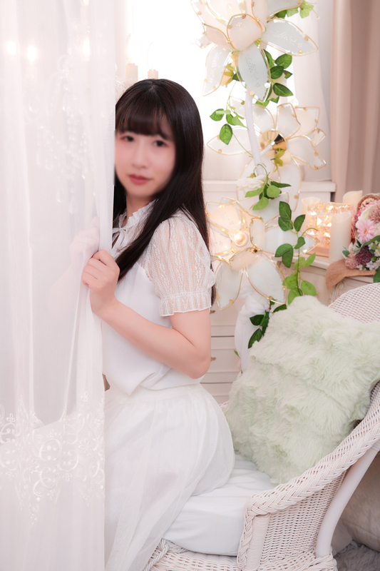 杏珠 4枚目