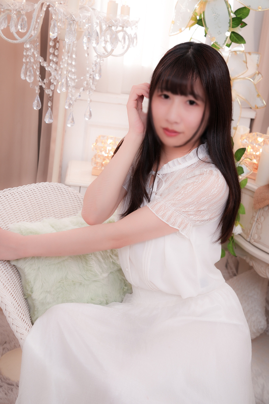杏珠 5枚目