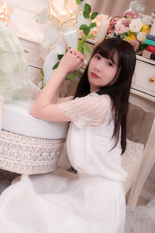 杏珠 6枚目