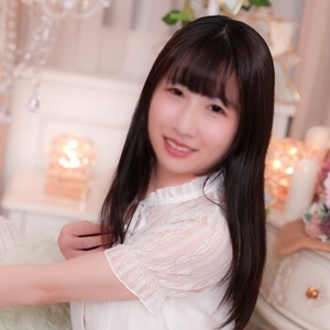 杏珠