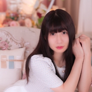 杏珠