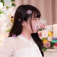 実は緊張しやすいんです