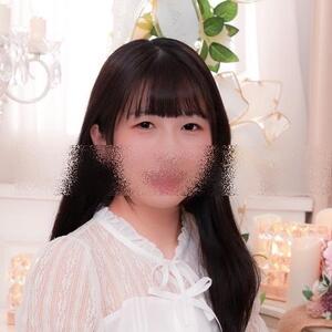 これからやってみたいこと(AF)