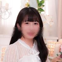 これからやってみたいこと(AF)