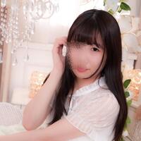 好きな音楽、聴くとどんな気持ちになる？