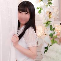 笑顔