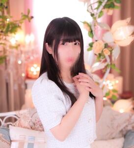 最近言ってもらって嬉しかった言葉