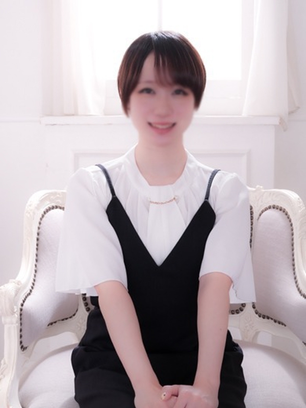 ひより(27)