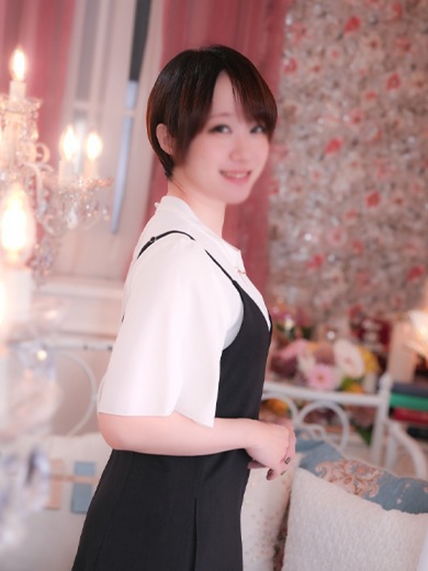 ひより(27)