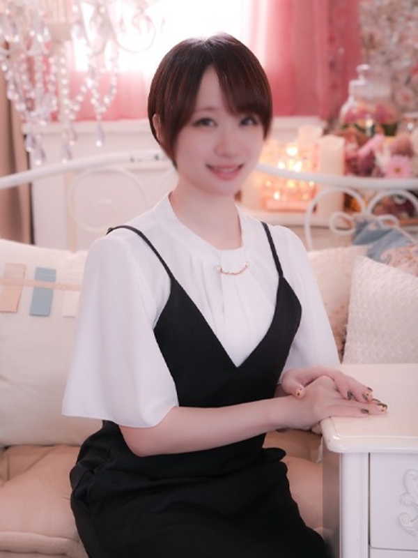 ひより(27)