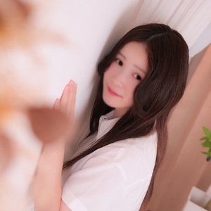 つき
