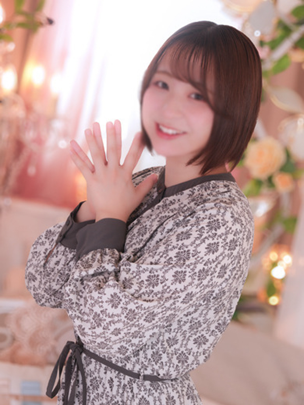 あすな(23)