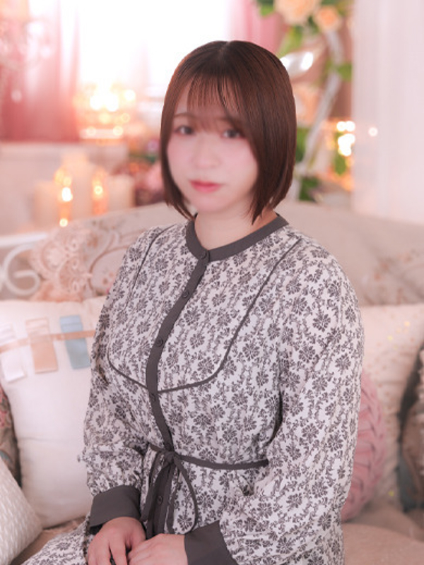あすな(23)