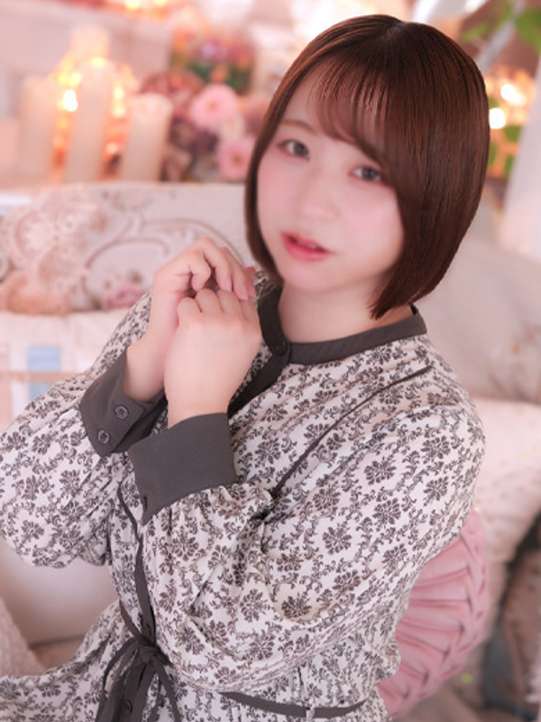 あすな(23)