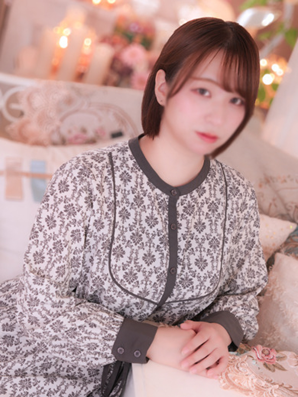 あすな(23)