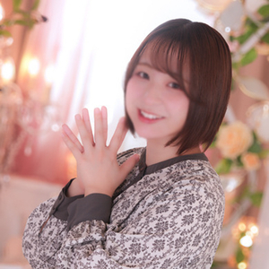 あすな