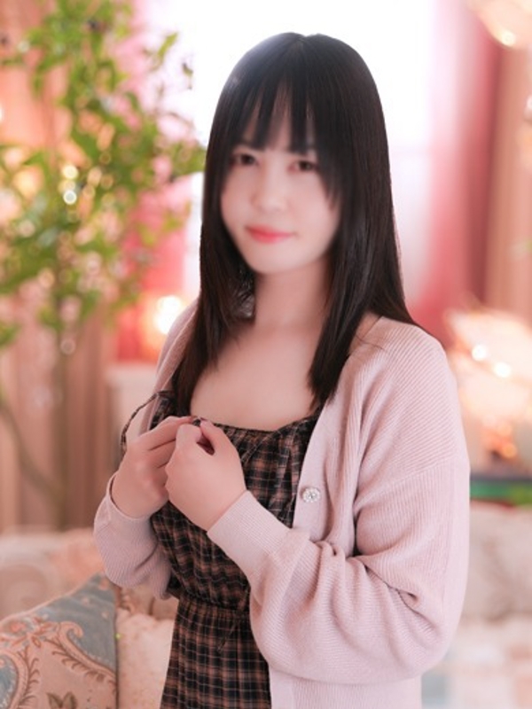 いろは(29)