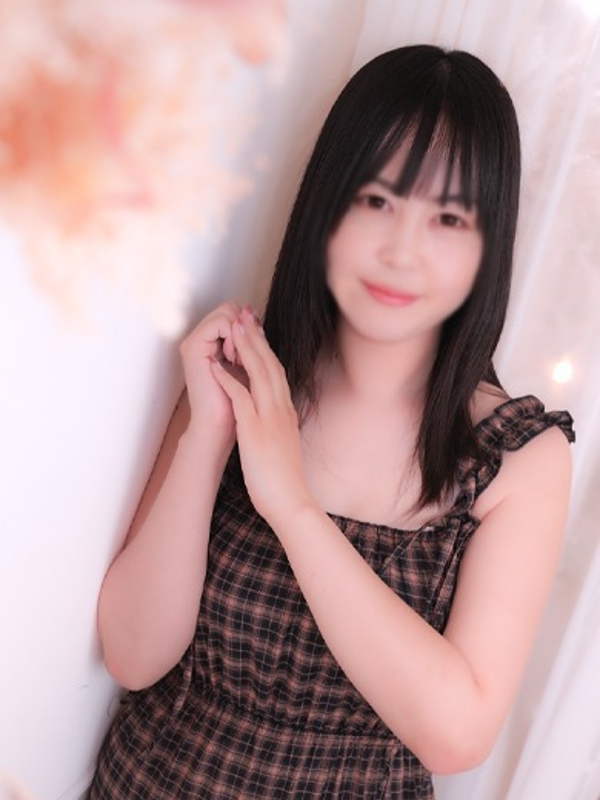 いろは(29)