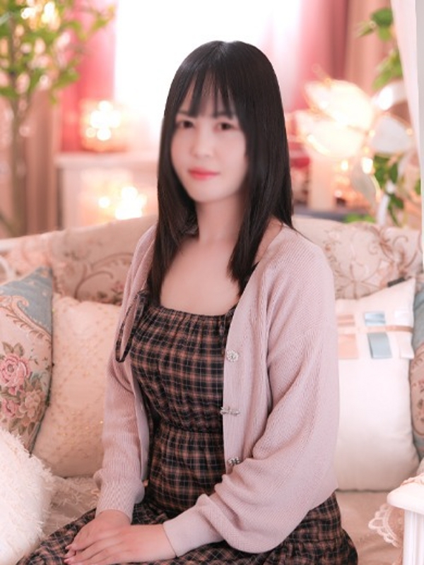 いろは(29)