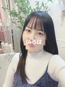 褒めてもらえるって嬉しいです〜
