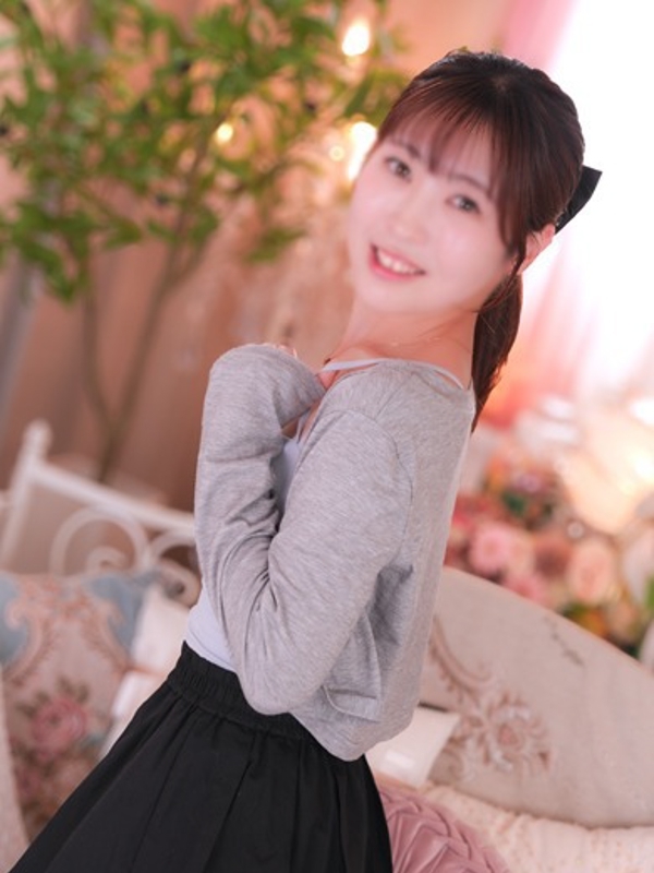 愛理(24)