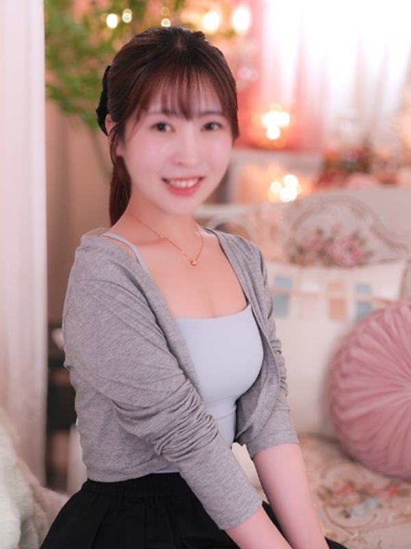 愛理(24)