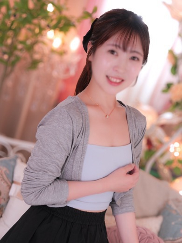 愛理(24)