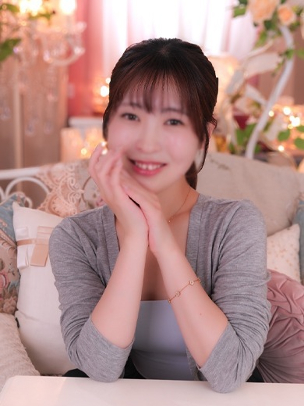 愛理(24)