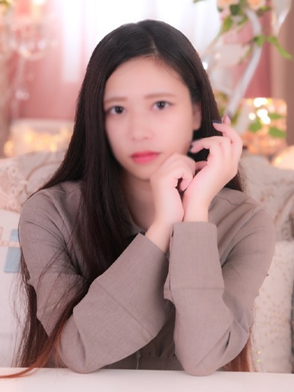ほのか(24)