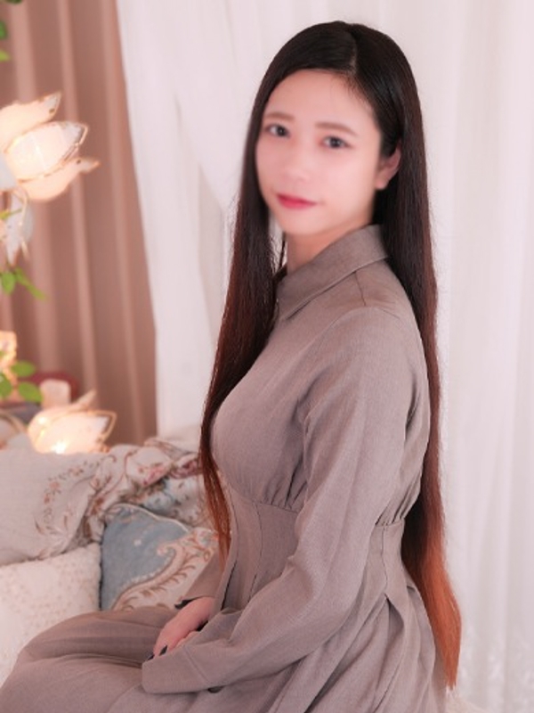 ほのか(24)