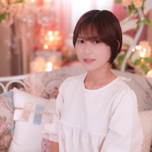 星佳
