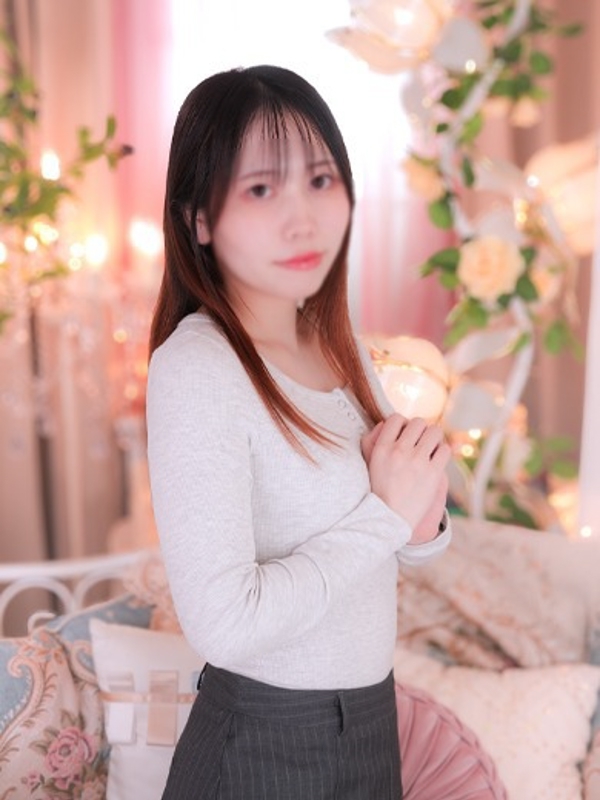 みお(24)