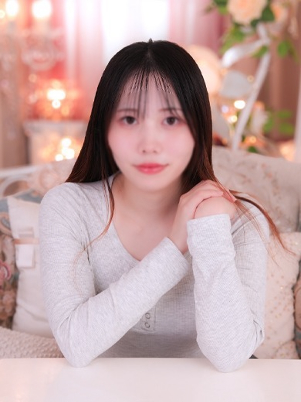 みお(24)