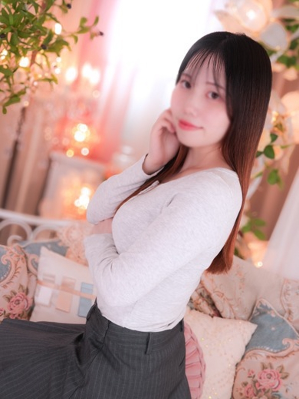 みお(24)