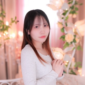 みお