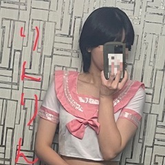 夜遅くも使ってください♡