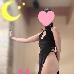 たまたまもみもみ