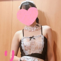 おちんぽおちんぽ