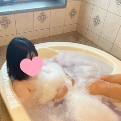 昨日も楽しかった!